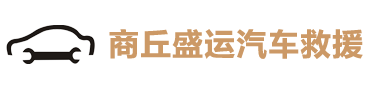濱州金馬機(jī)械有限公司